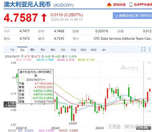 東莞環保檢測驗收 第46頁