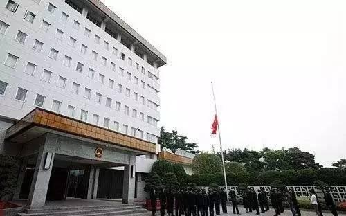 日本老師失聯動態背后的科技新品重塑未來教育體驗之路
