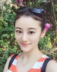 王琛演員，從舞臺到熒屏的成長與自信力量