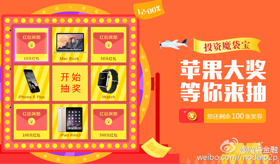 科技重塑金融，魔袋資訊揭秘新時代的財富密碼