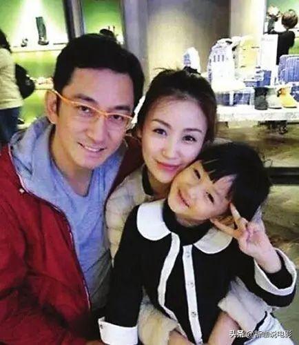 天價前妻最新章節，心靈之旅與自然的擁抱