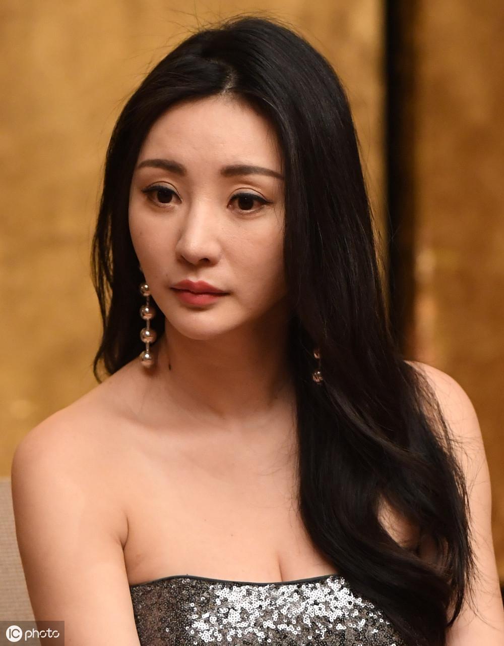 演員快手，現象探究與影響分析