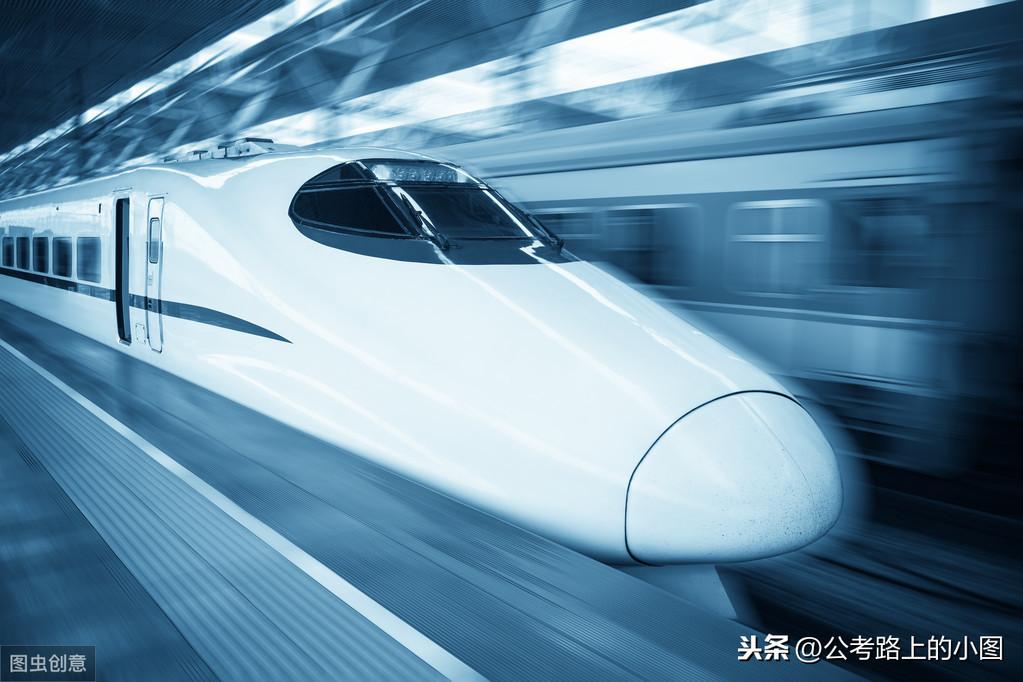 急招鐵路工人邁向成功軌道，最新崗位等你來挑戰！