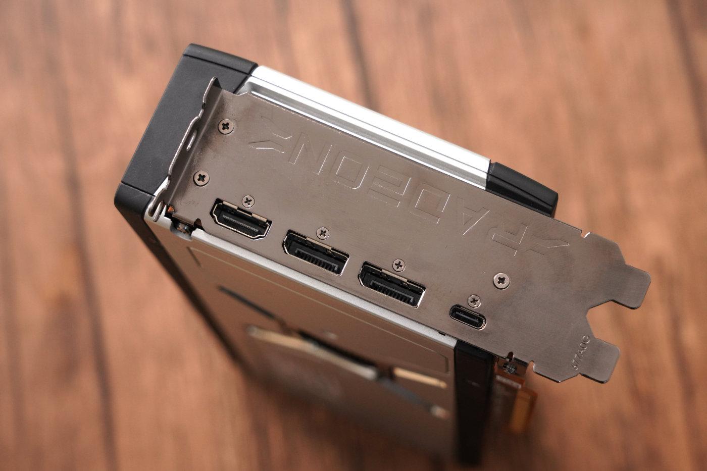 AMD顯卡最新動態與觀點論述速遞