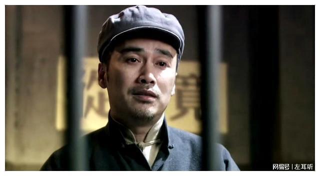 追擊者電視劇演員陣容深度解析,角色與演員魅力展示