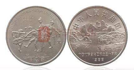 一塵網紀念幣最新行情動態更新????，最新價格走勢一網打盡