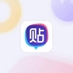 T1卡組更新，策略與創新的巔峰博弈