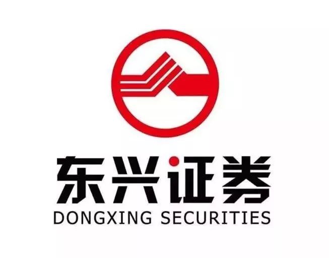 印刷環評 第45頁