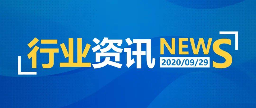 巷弄深處的獨特風情，探訪隱藏小巷的特色小店——最新通村資訊
