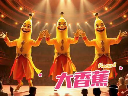 2025年全新版本大香蕉，引領(lǐng)未來的革新之作