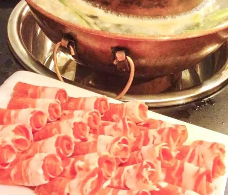 豐盛集團(tuán)成功上市，探索背后的故事與成就