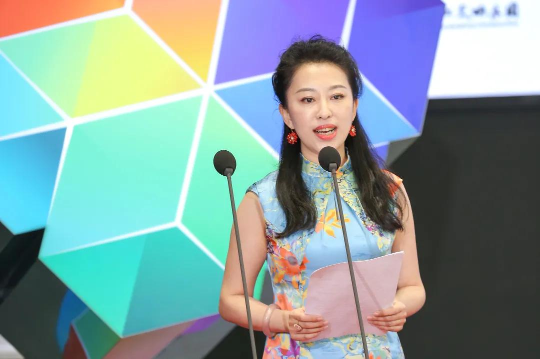 廣播與電視技術，從誕生到輝煌發展的歷程概述