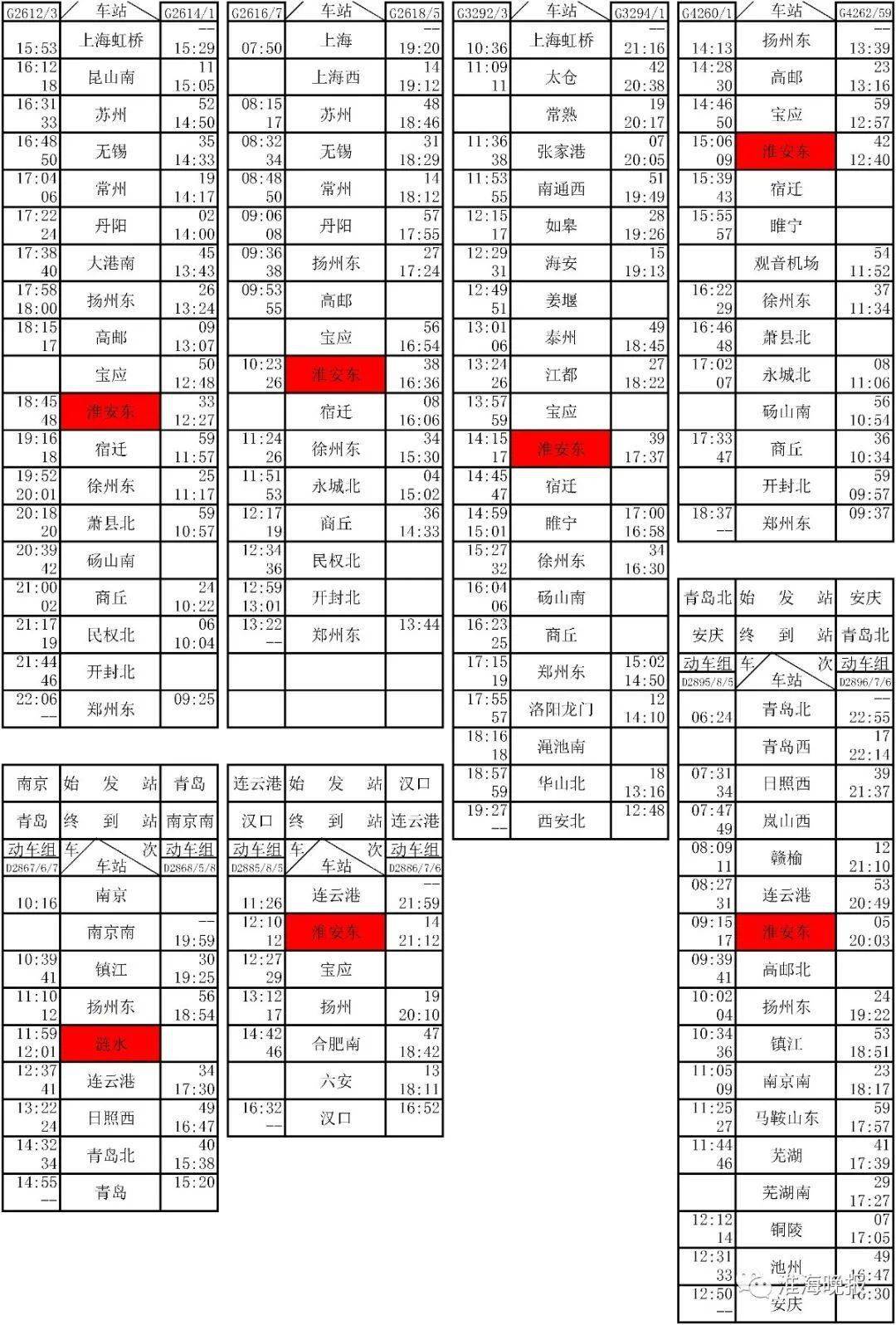 松亭石專線時(shí)刻表，自然美景之旅啟程點(diǎn)