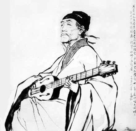 寶應(yīng)最新動態(tài)，小巷深處的獨(dú)特風(fēng)味揭秘
