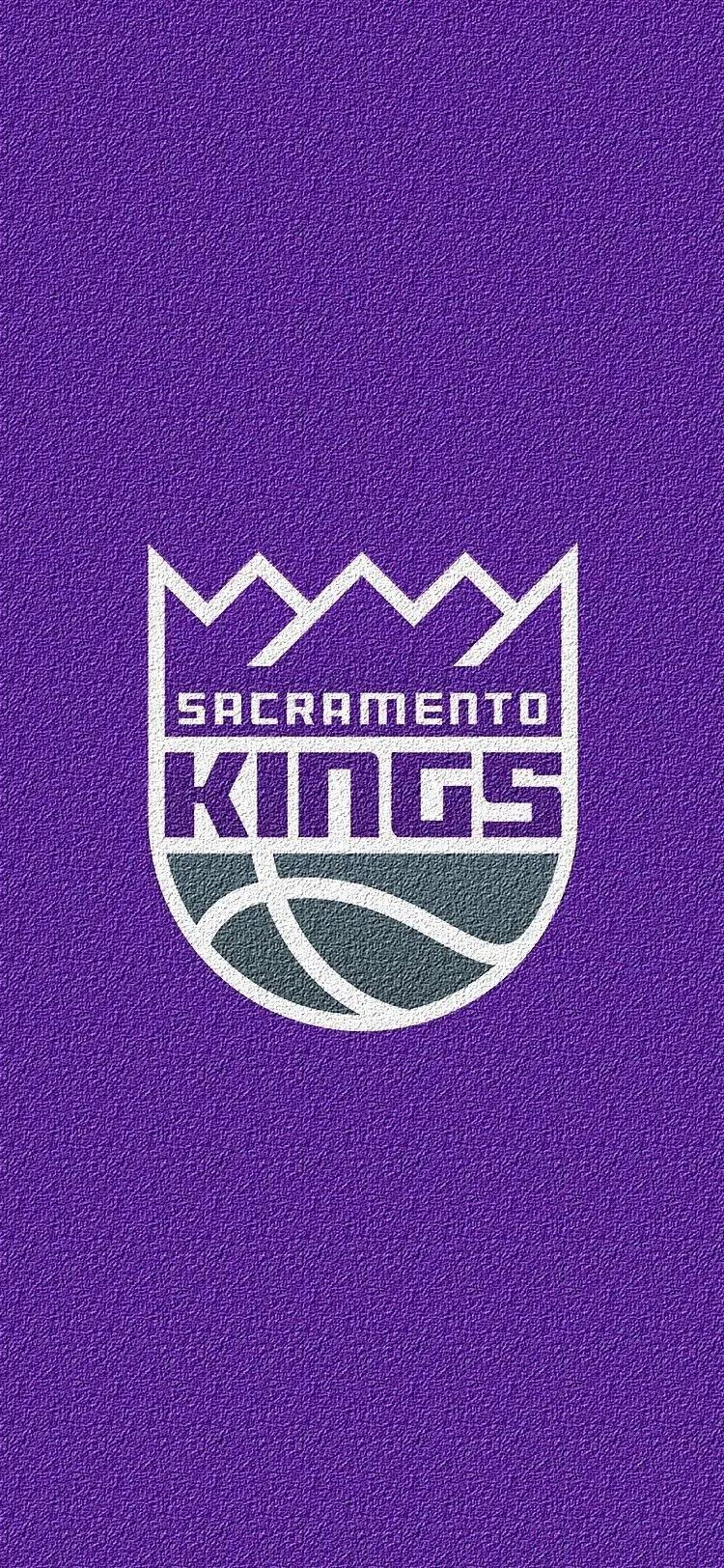NBA最新球隊(duì)名單，變化中的自信與成就感的旅程