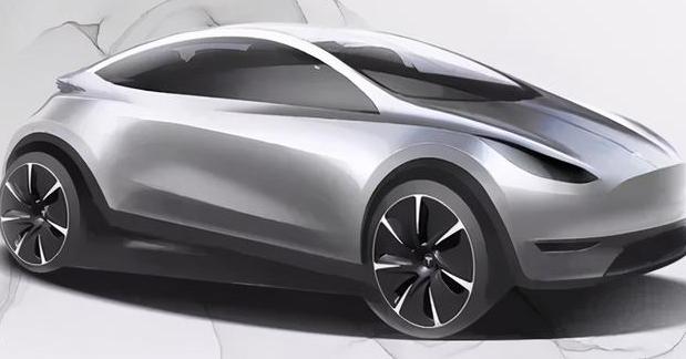 2025年度新電影盤點,自然美景中的心靈之旅之旅回顧與期待