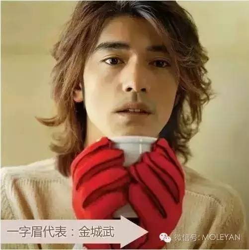 方形臉的男明星，友情與陪伴的溫馨日常時(shí)光