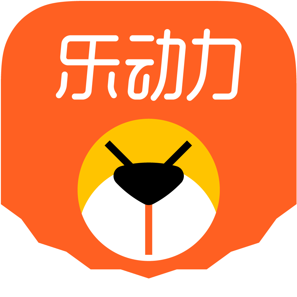 樂動(dòng)力步數(shù)查詢網(wǎng)址更新，科技引領(lǐng)健康新生活