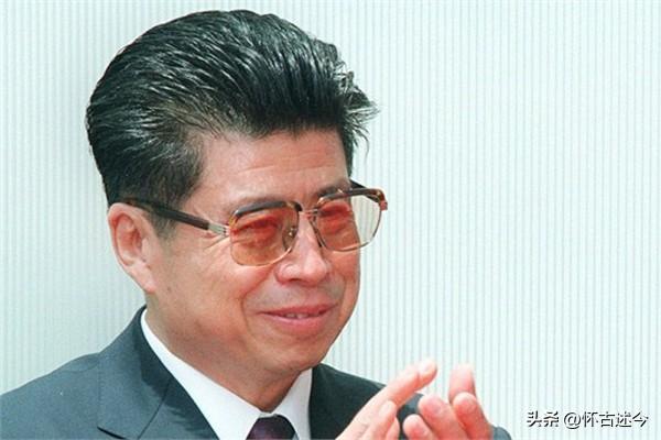 云南反貪動態速遞，深入分析與觀點闡述的全方位解讀