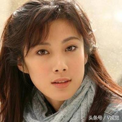 忠者無敵電視劇，勵志人生啟示錄，自信與成就感的源泉（共42集）