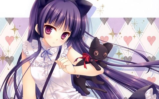 動漫盤點,不容錯過的經(jīng)典之作!