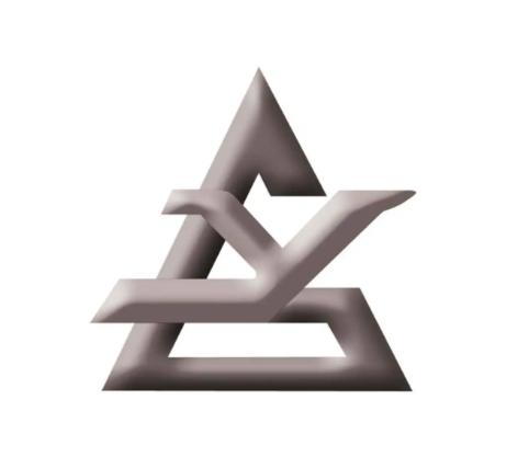 越鋼集團最新動態揭秘，發展步驟指南