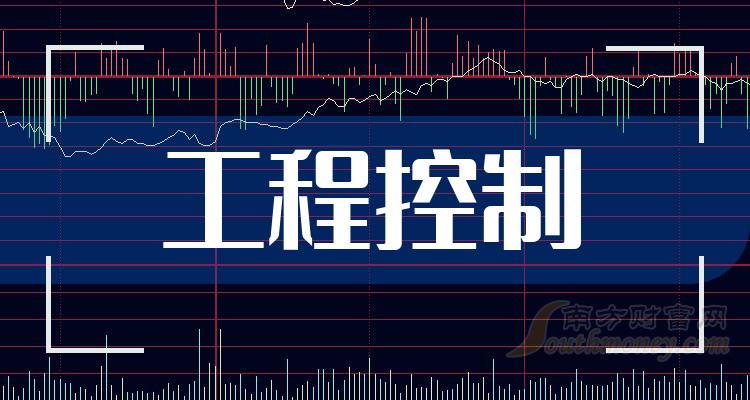 巷弄秘境中的廠股票故事,特色小店的成長與探索