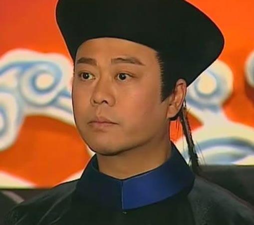 香港喜劇男星的小巷奇遇，發(fā)現(xiàn)隱藏的特色小店