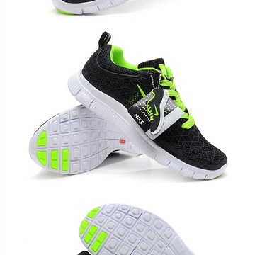 耐克新款運動鞋上市,時尚科技背后的商業策略探討