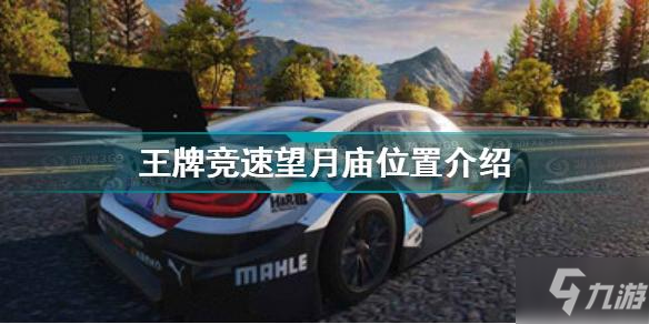 新版望月，視覺盛宴與情感的交融之夜???