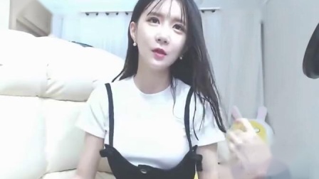 韓國女主播金藝貞星光璀璨，最新動態展現無限魅力