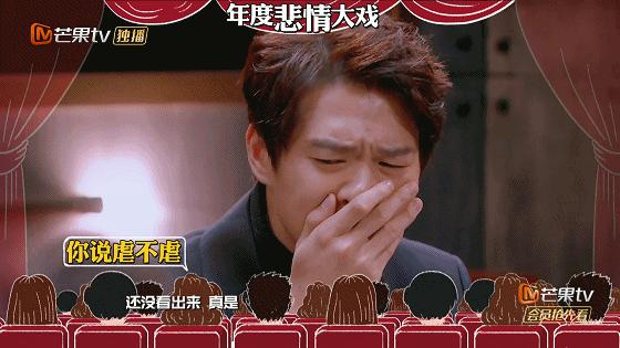 印刷環評 第35頁