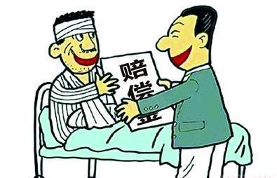 塵肺病鑒定最新規范，科技重塑健康防線，智能診斷新紀元開啟