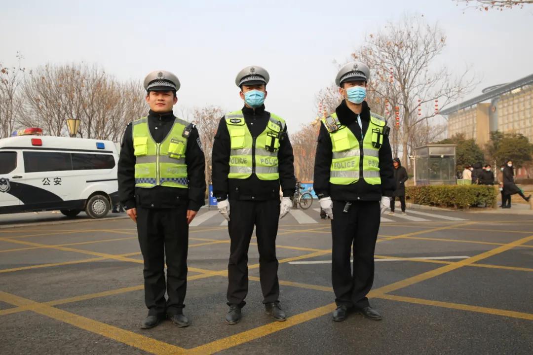 最新出國武裝安保招聘，守護您的國際旅行安全無憂