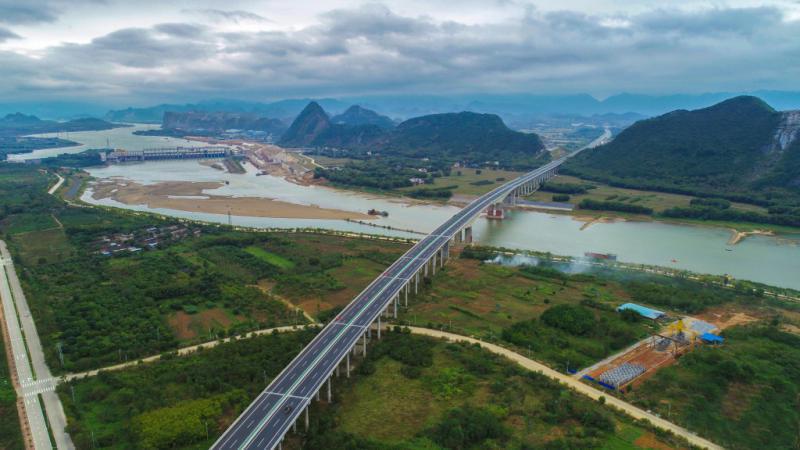 陽山最新資訊,溫馨日常與美好時光的記錄