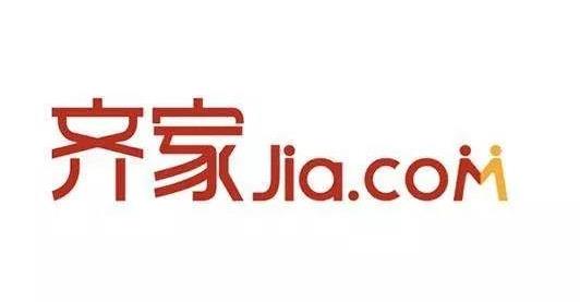 若森上市，機遇與挑戰并存