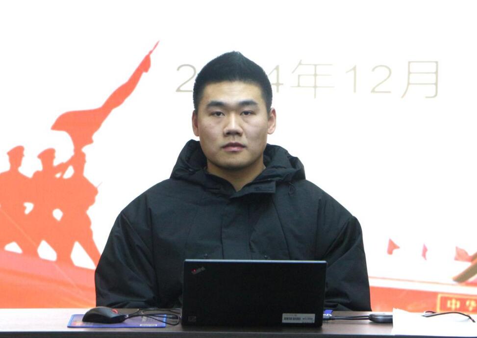 王金武2025最新動態(tài)，探索自然美景之旅，尋找內(nèi)心平和之地