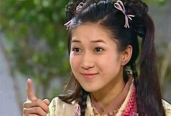 搜神傳演員陣容全解析