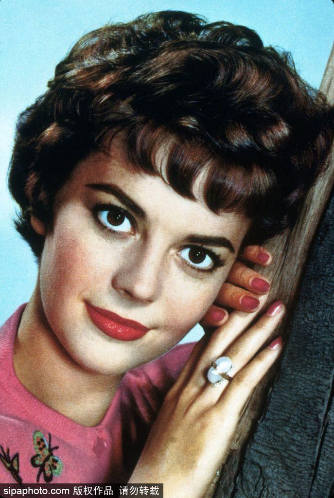 韓國電影娜塔麗深度解析與探討