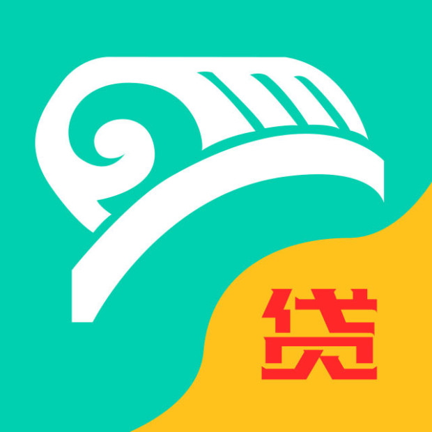 最新貸款下載，便捷金融服務的觀點探討