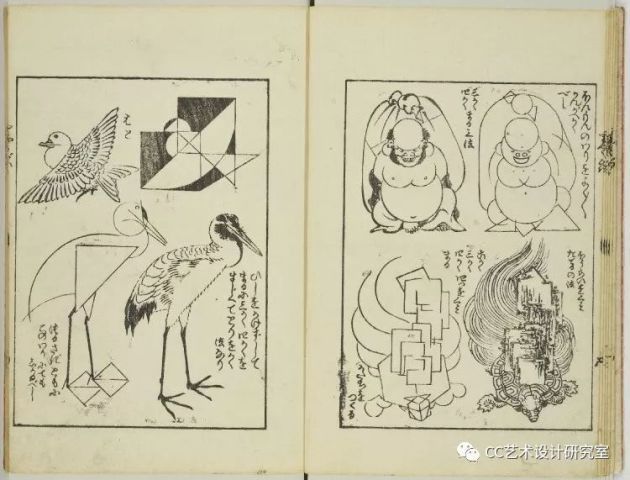 深度解讀齋動漫，獨(dú)特的文化現(xiàn)象探究
