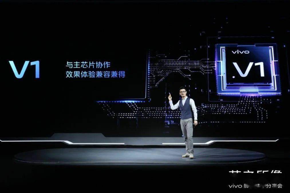 AVTB9最新發布，任務完成步驟指南