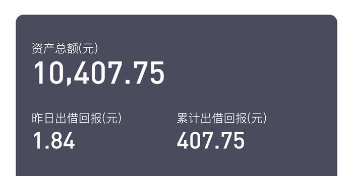 債盈寶最新資訊，鄰里間的溫情故事回顧