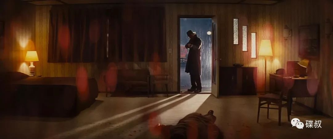 電影五十度灰在線觀看,電影五十度灰在線觀看,一部時代情色話題之作的深入解析