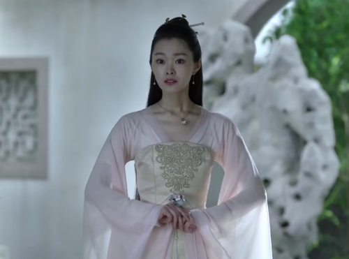 宋鐵演員演技炸裂,塑造無數經典角色,展現獨特魅力