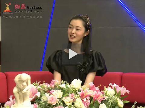 宋鐵演員演技炸裂,塑造無數經典角色,展現獨特魅力