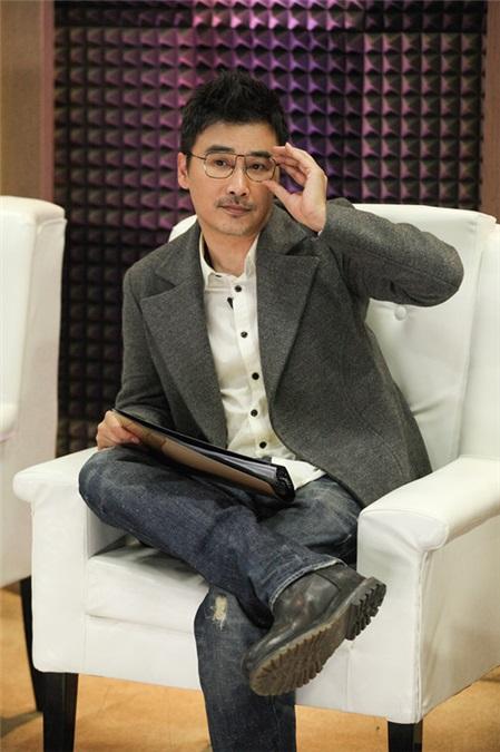 科技賦能，演員繞口令臺詞訓練神器，重塑口才訓練新時代