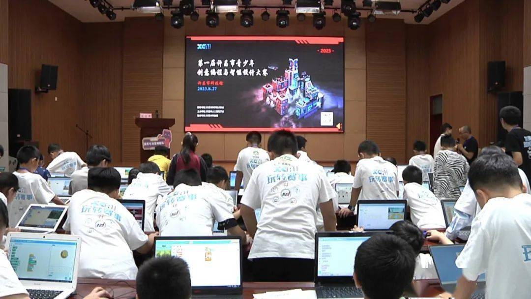 機器學習比賽,探索自然美景的心靈之旅之旅