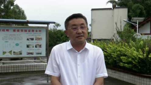 隆昌夏小龍最新動態(tài)更新，最新進展與資訊