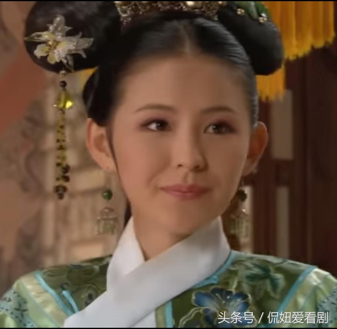 青你最新排行揭秘,引領潮流的高科技產品介紹